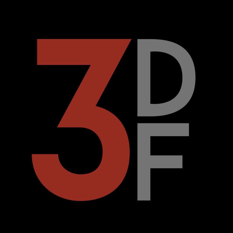 3F